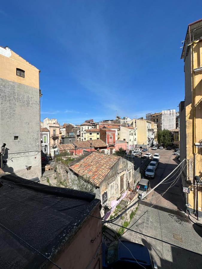 The Civita Apt Town Center CTA Exterior foto