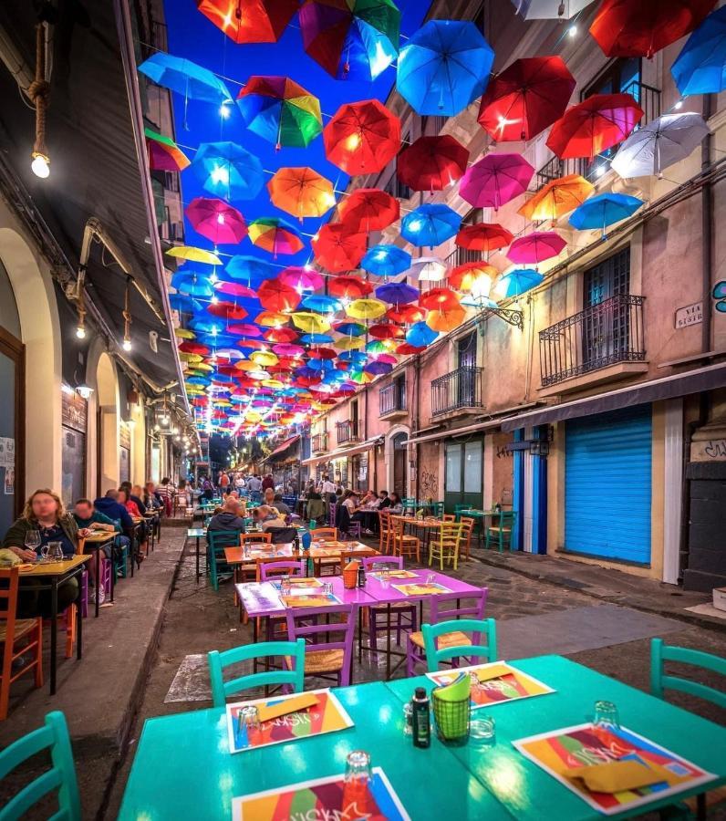 The Civita Apt Town Center CTA Exterior foto