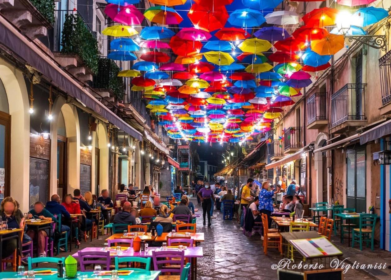 The Civita Apt Town Center CTA Exterior foto
